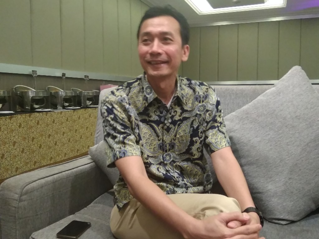 Alasan Lulusan SMK Belum Kompeten di Dunia Industri | Tagar