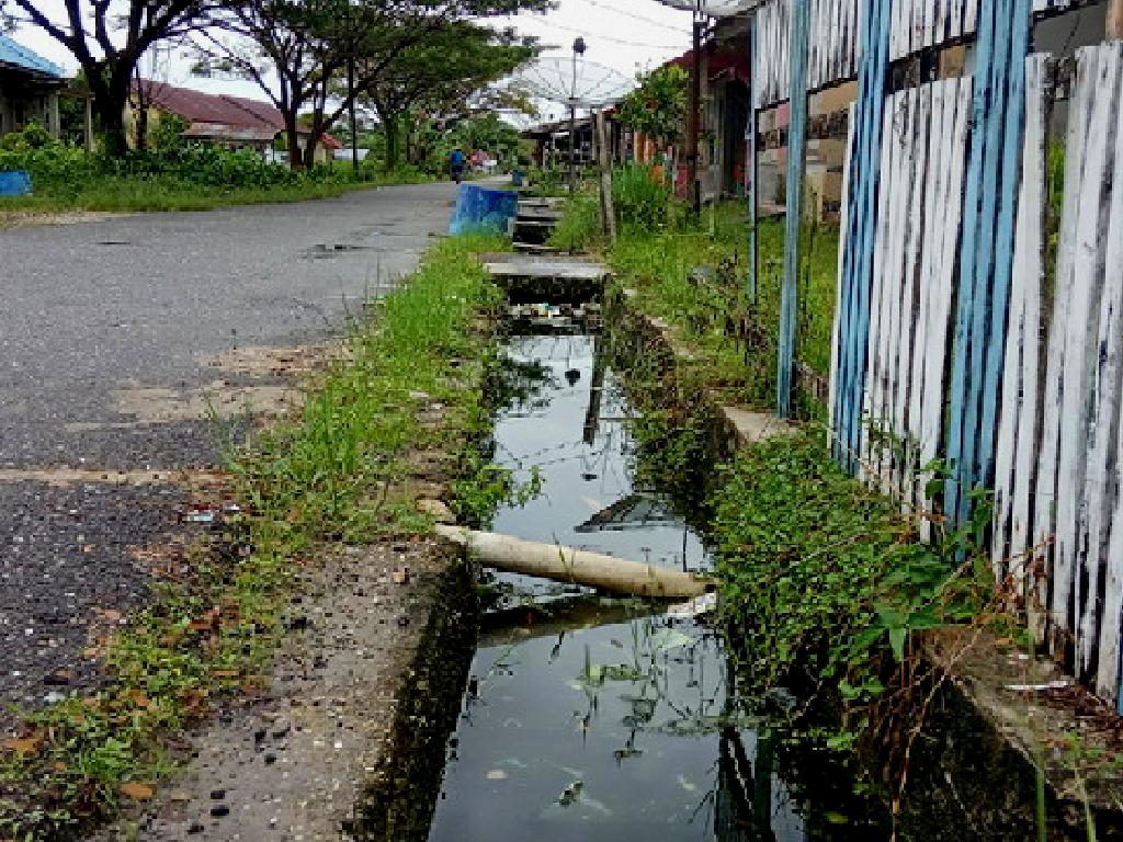 Aceh Singkil