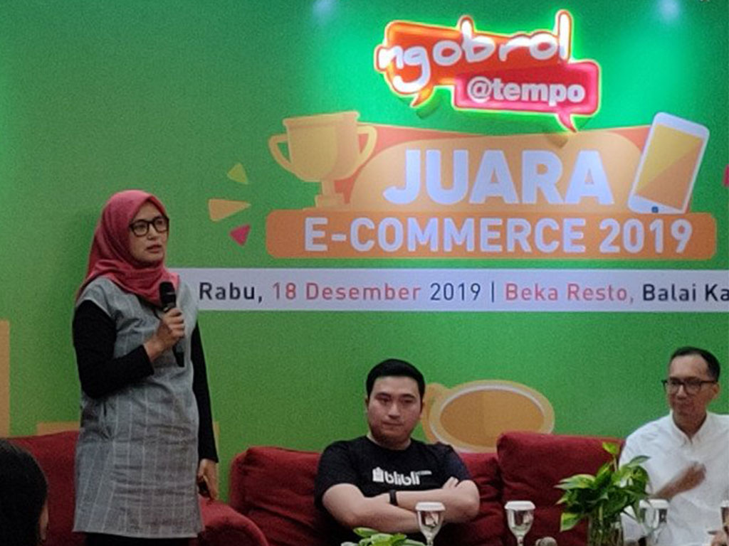 Shopee