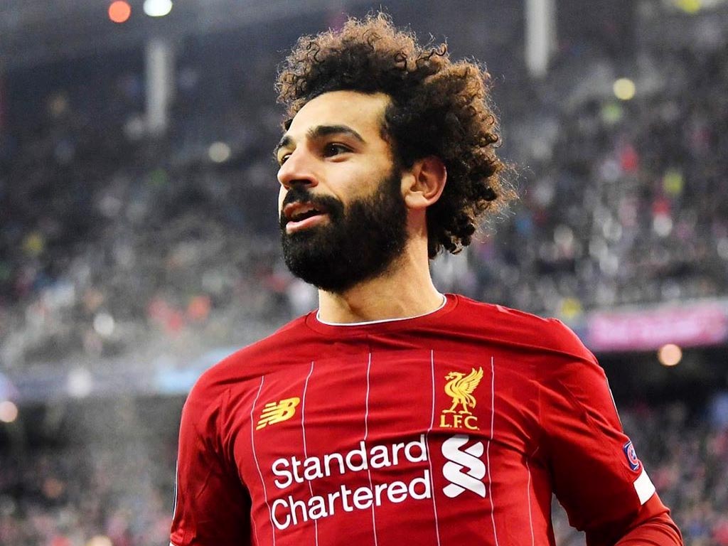 salah