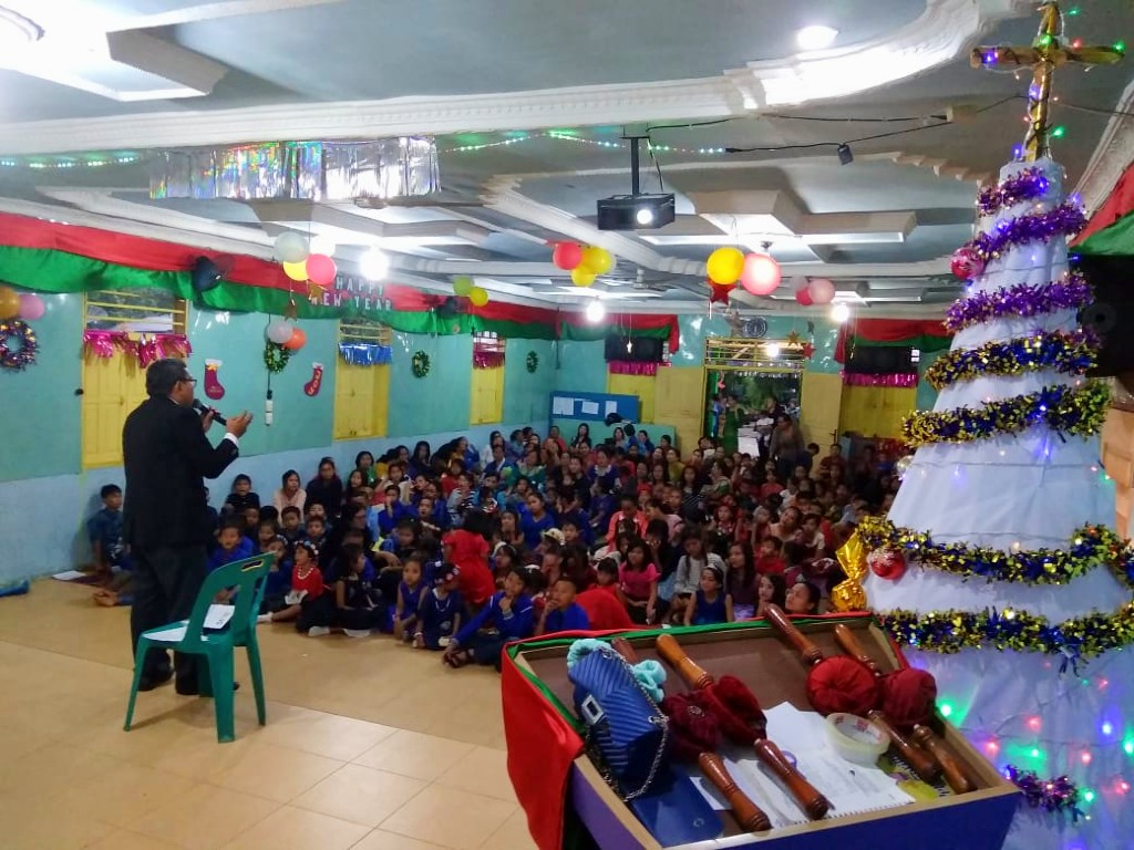 Natal