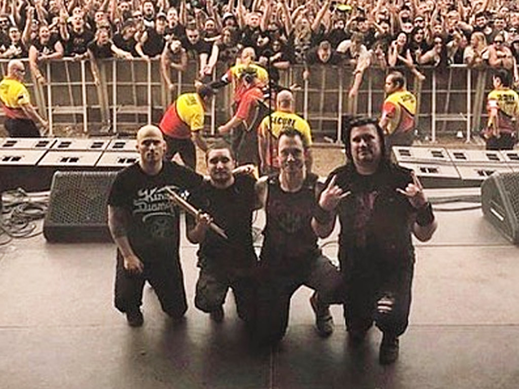 Trivium