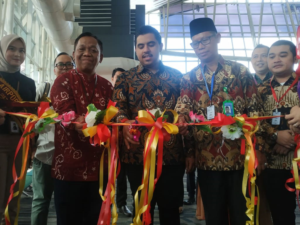 Makassar
