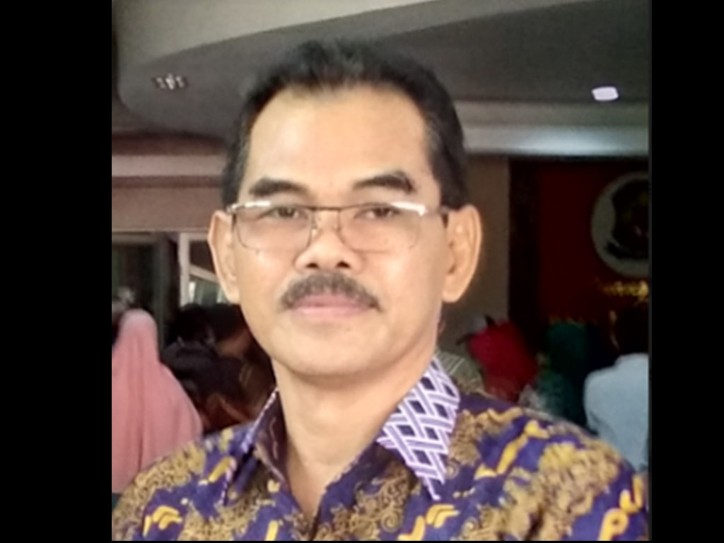 Abd. Makmur Sijaya