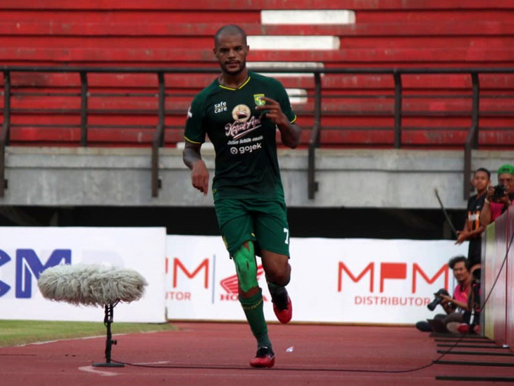 David da Silva