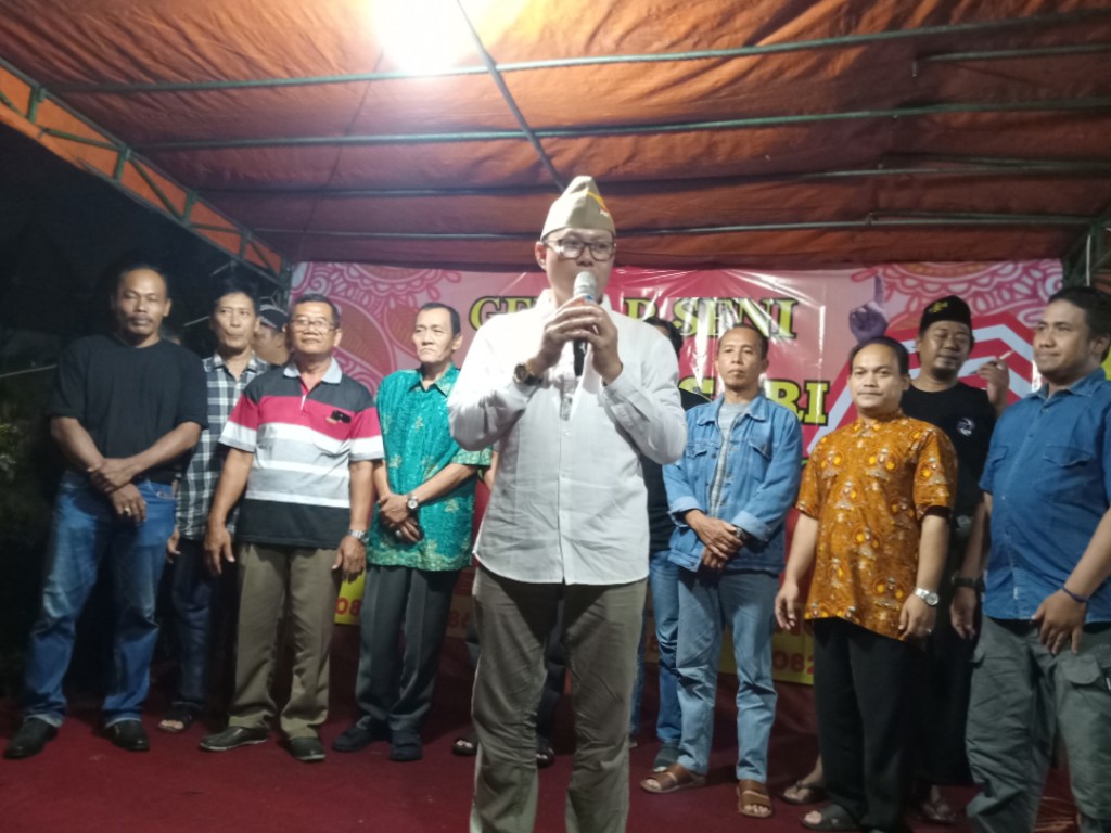 Cak Nawardi