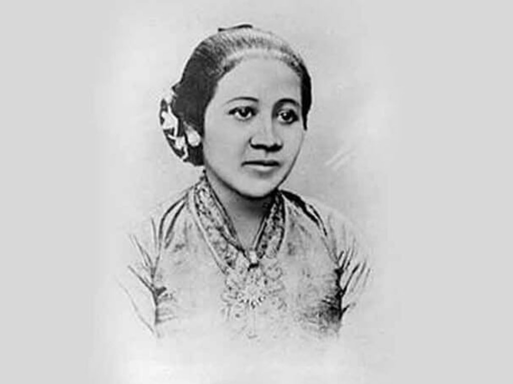 Kartini