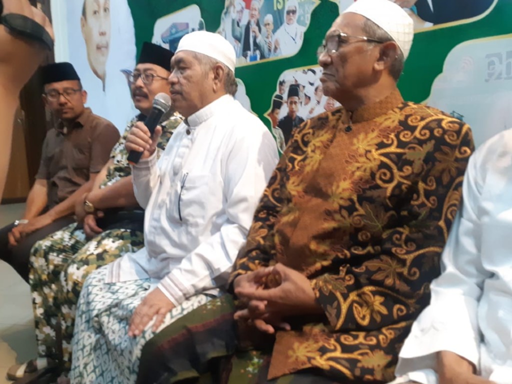 PWNU Jatim