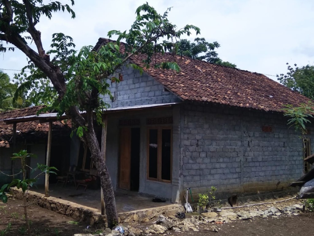 rumah1