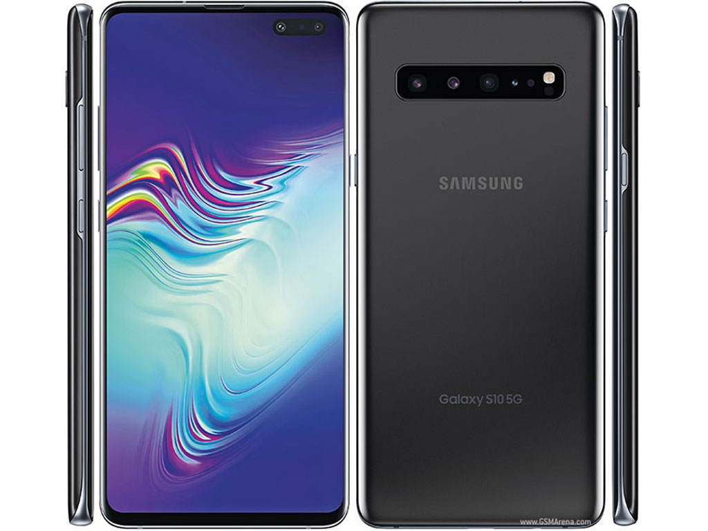 Телефоны 5 g купить. Samsung s10 Plus 5g. Samsung Galaxy s10 5g. Samsung Galaxy s10 / s10 +. Самсунг галакси с 10 плюс.