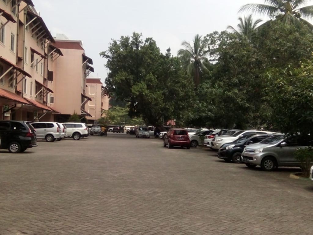 banten