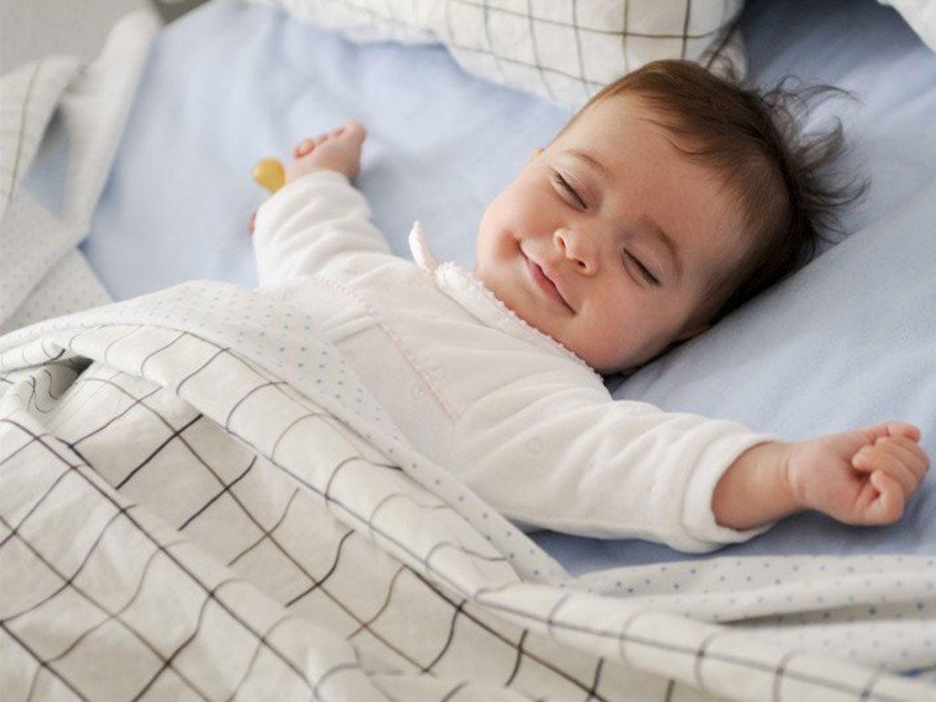 Bayi