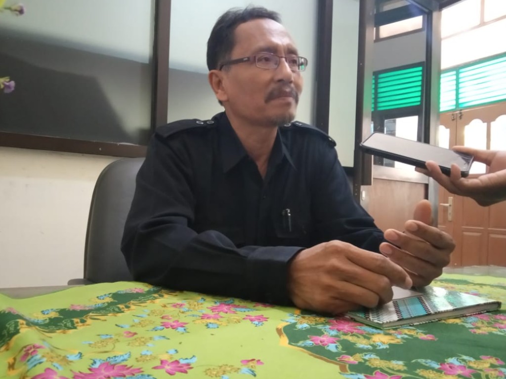 Unilever Kabupaten Rembang : Rembang merupakan sebuah ...