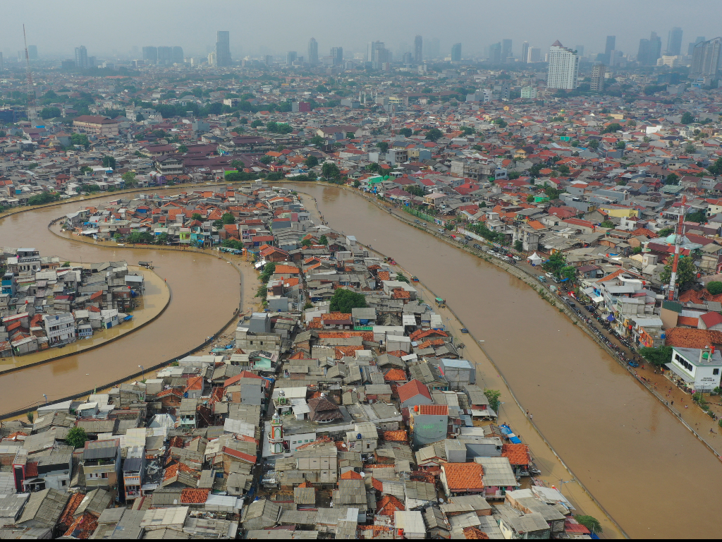Banjir