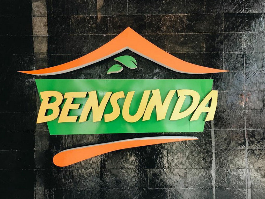 Bensunda