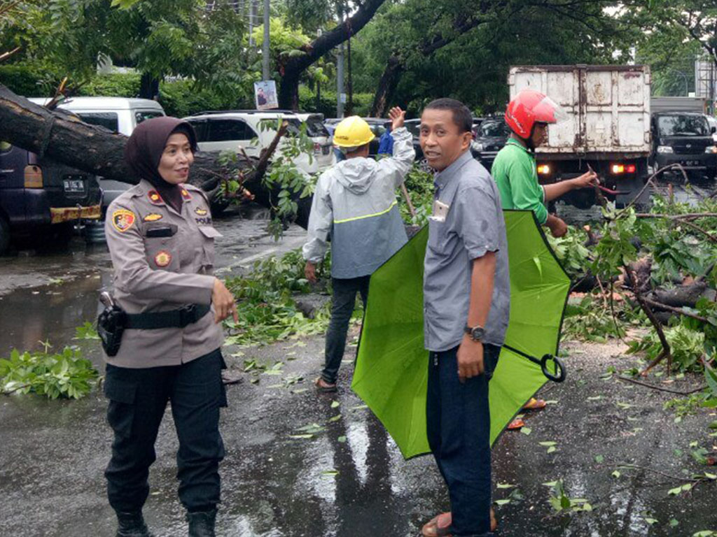 Makassar