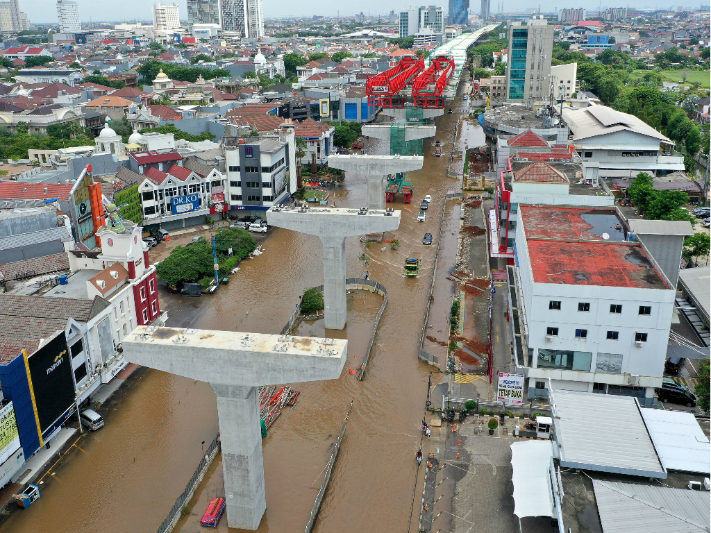 Kelapa Gading