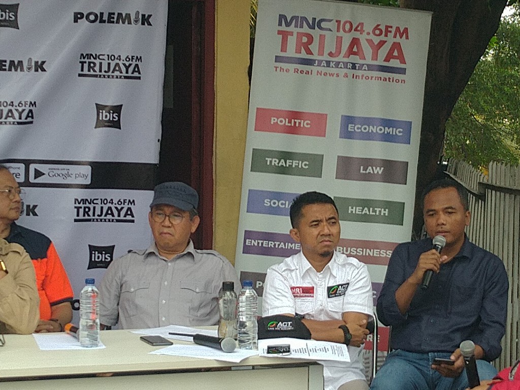 DPR