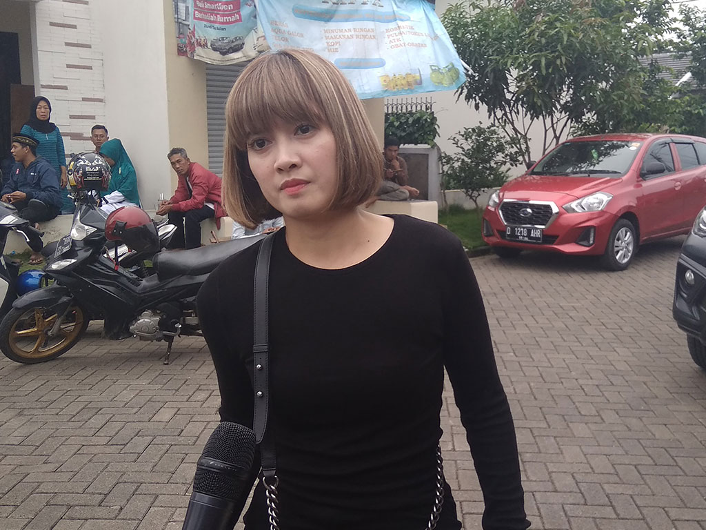 Cika Jesica