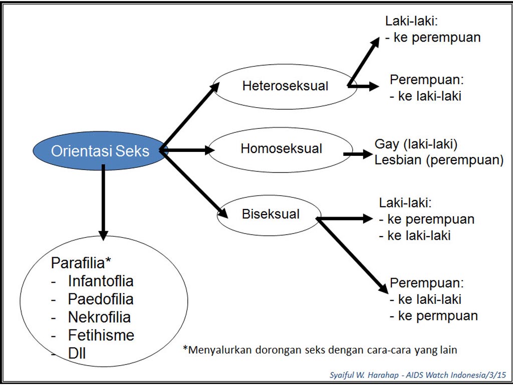 ilus1 opini 7 jan 20