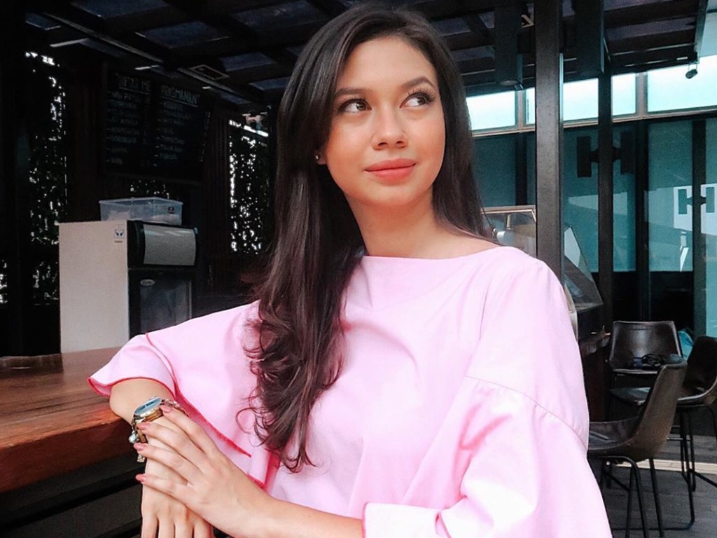 Yuki Kato