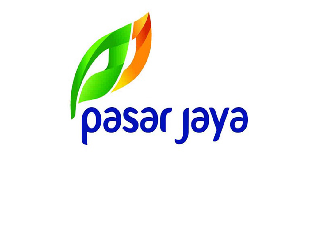 PD Pasar Jaya