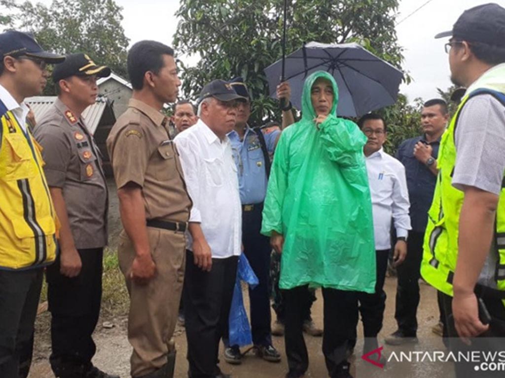 Featured image of post Monyet Pake Jas Hujan Polosan Muka Monyet Kehadiran hama monyet memang sangat menjengkelkan bagi para petani