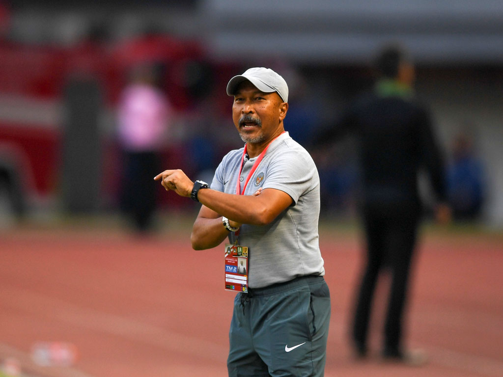 Fakhri Husaini