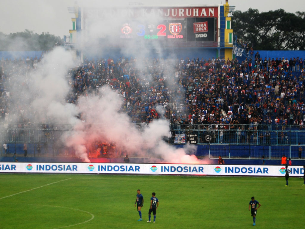 Arema FC