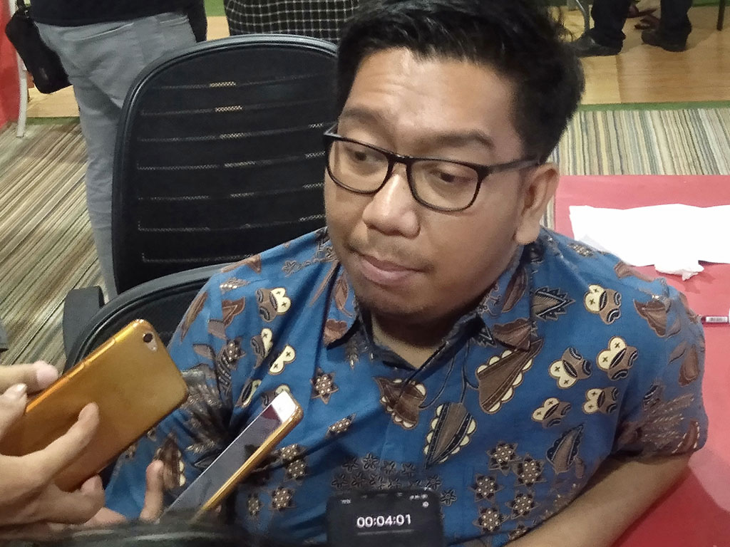 Kurnia Ramadhana