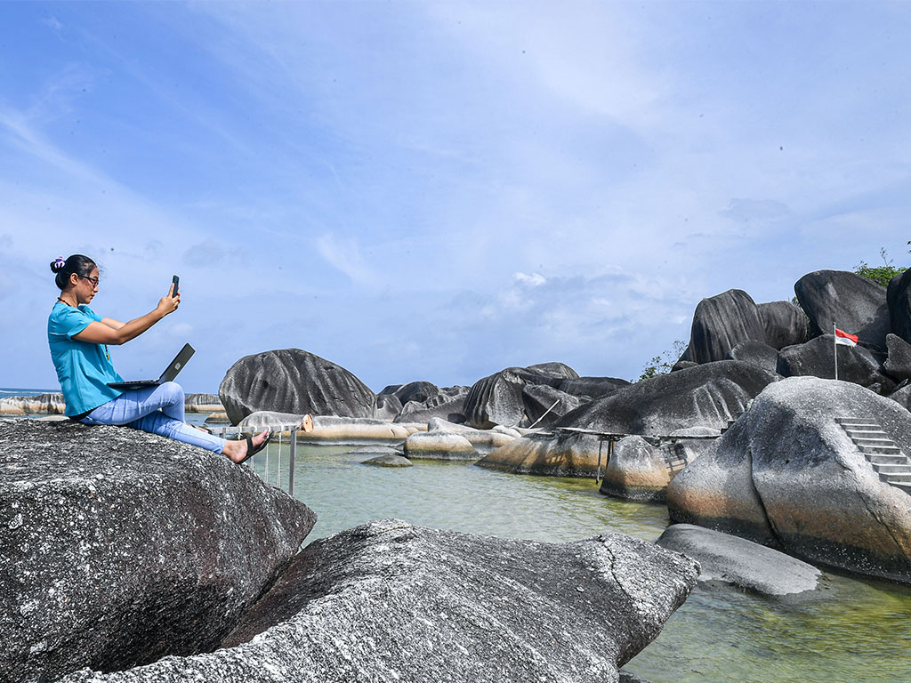 Natuna