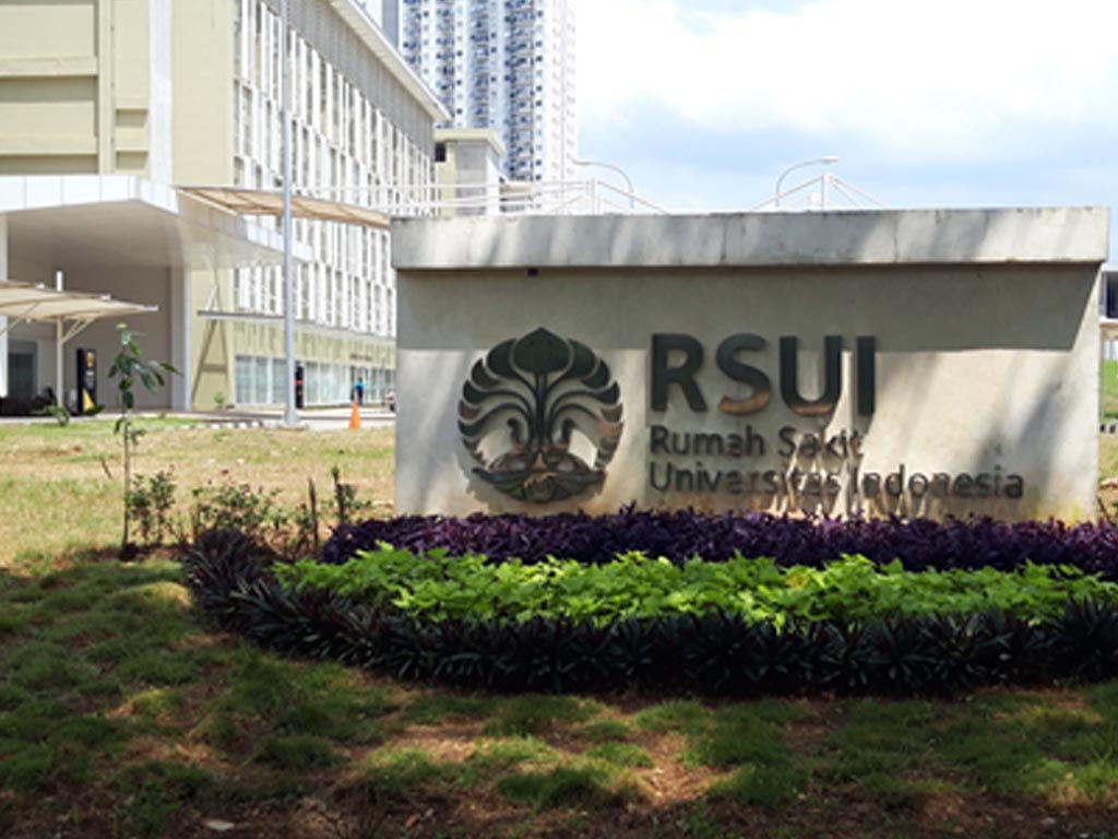 rsui