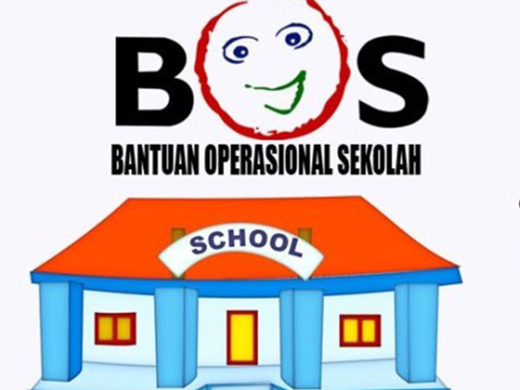 BOS