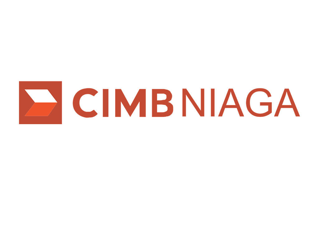 CIMB Niaga