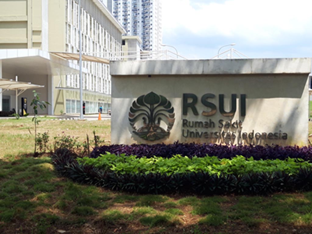 rs-ui