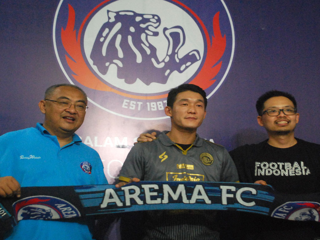 Arema FC