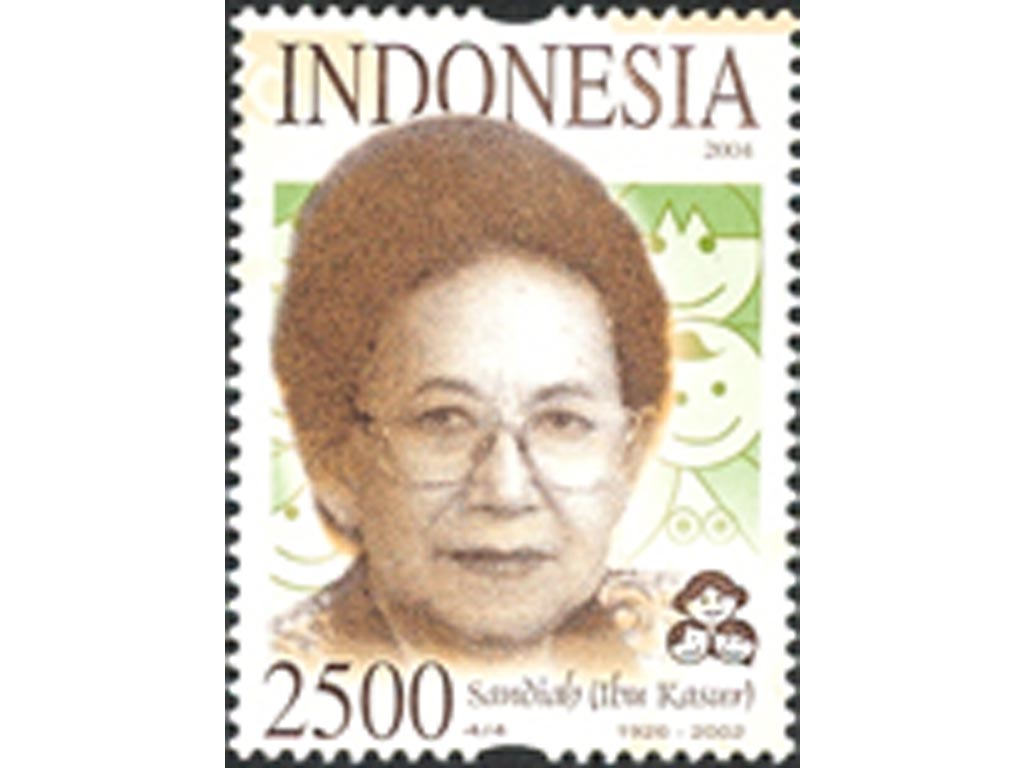 bu kasur2