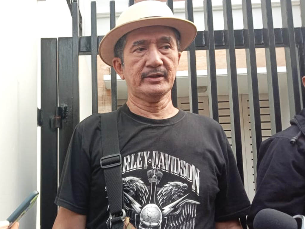 Adi Bambang Irawan