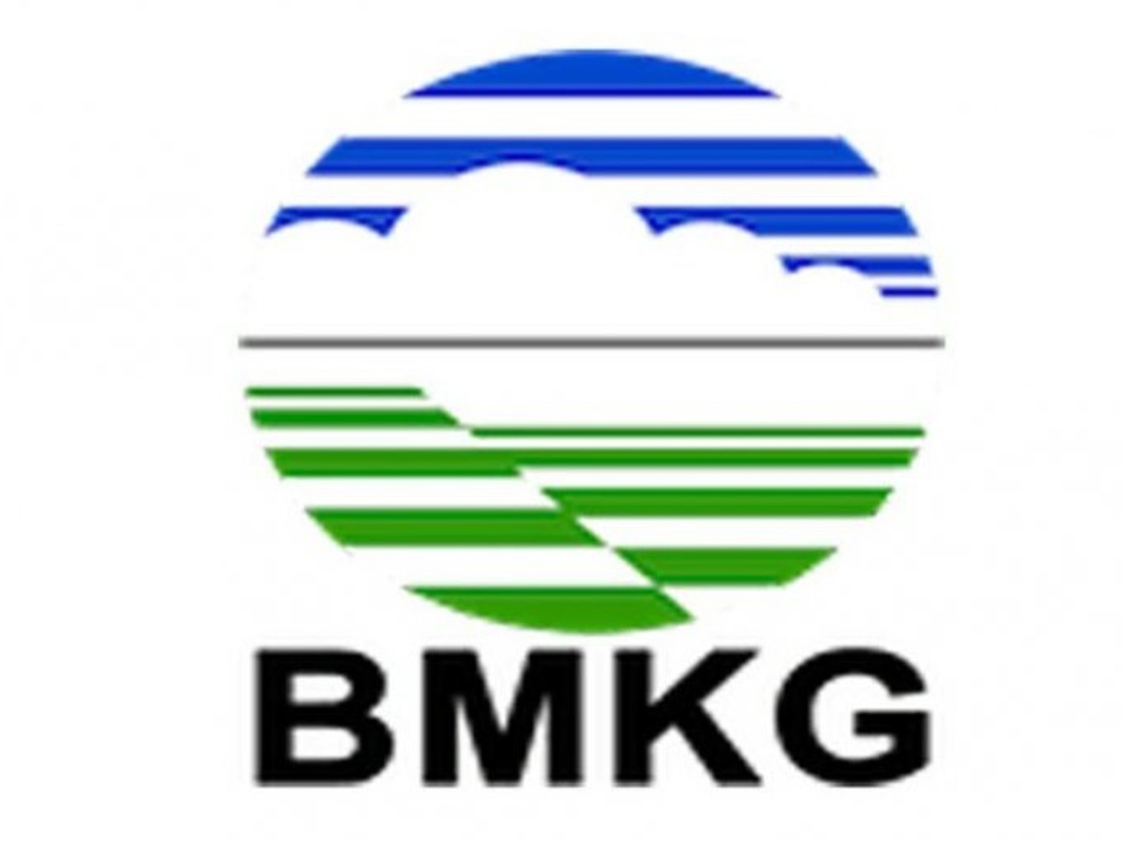 BMKG