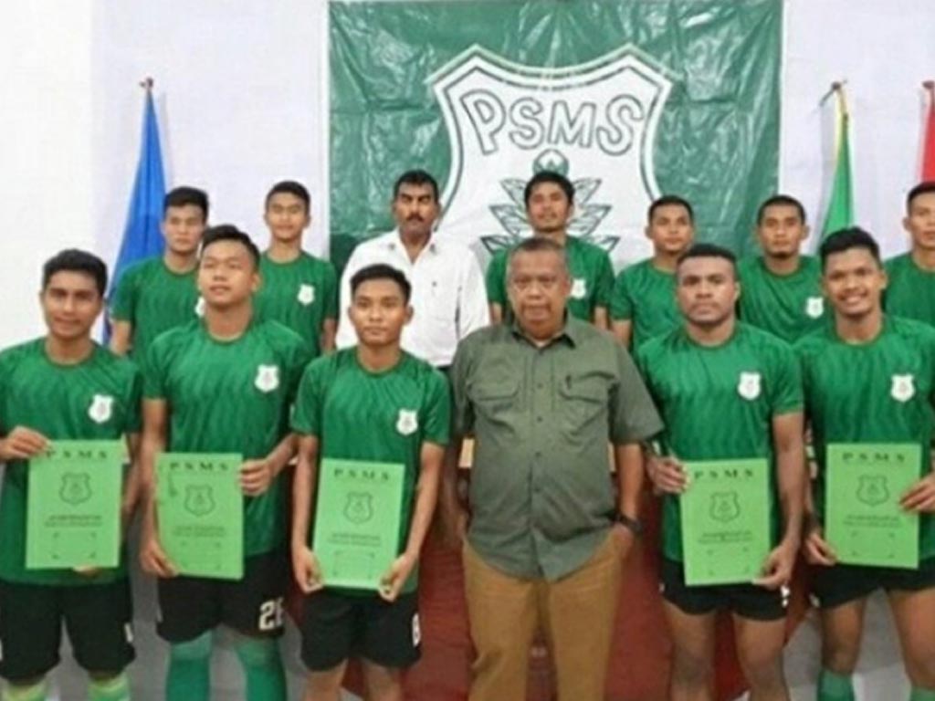 psms