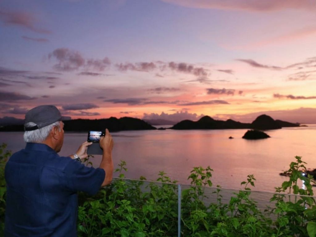 Labuan Bajo