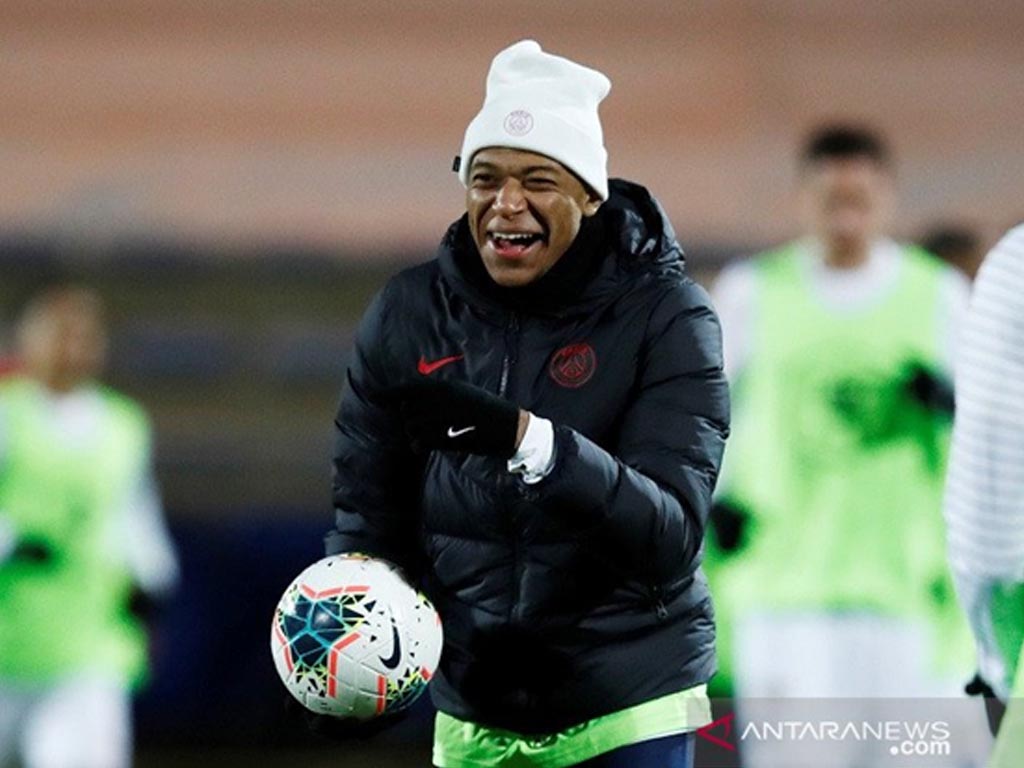 PSG
