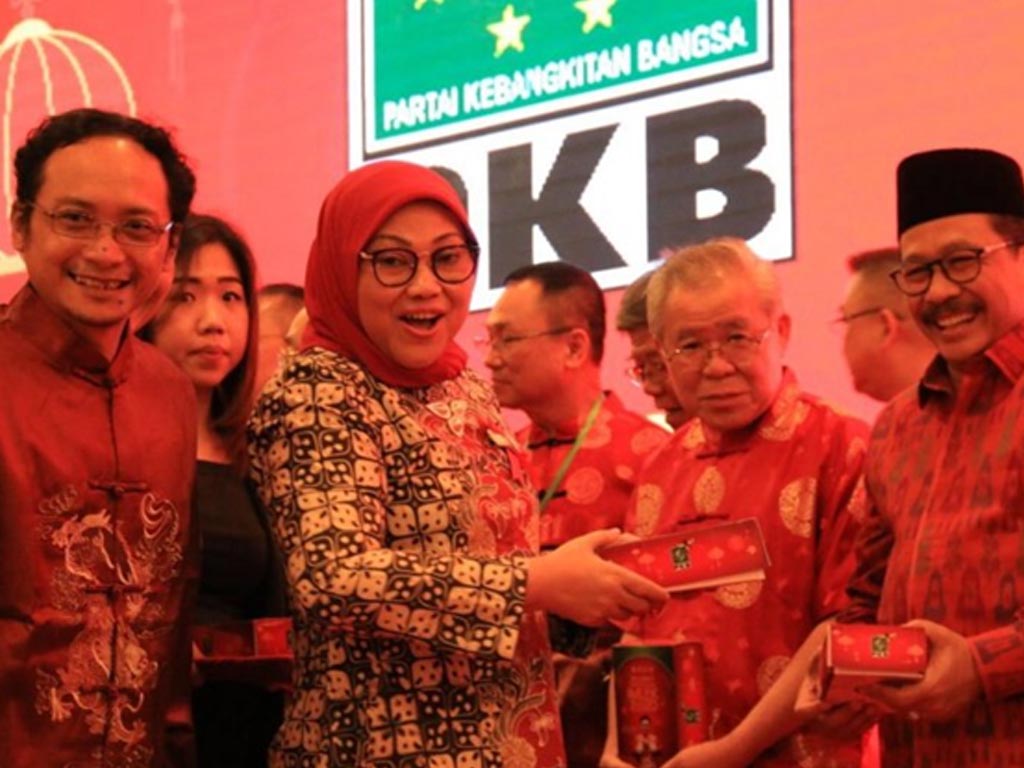 pkb1