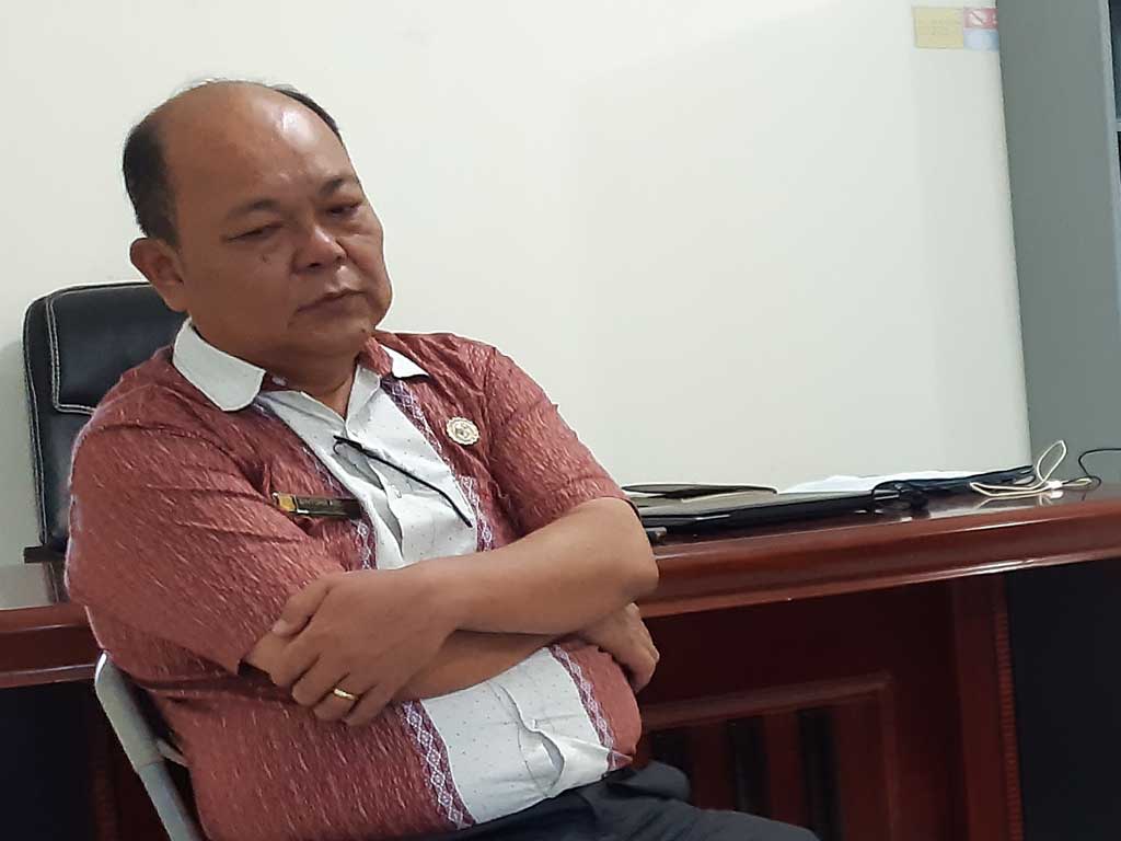 Bintoha Angkat
