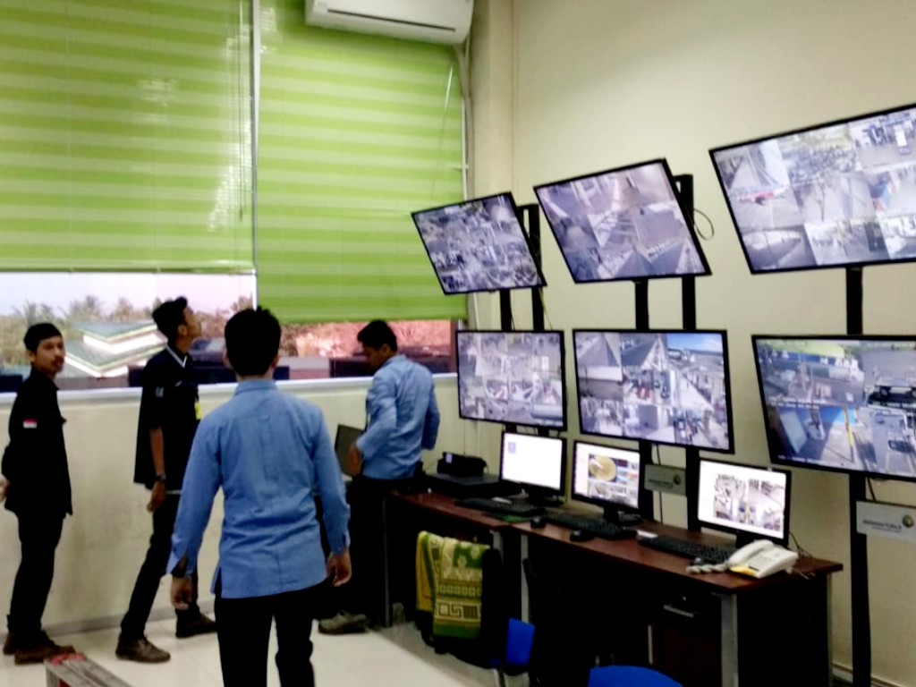 Bandara SIM Aceh
