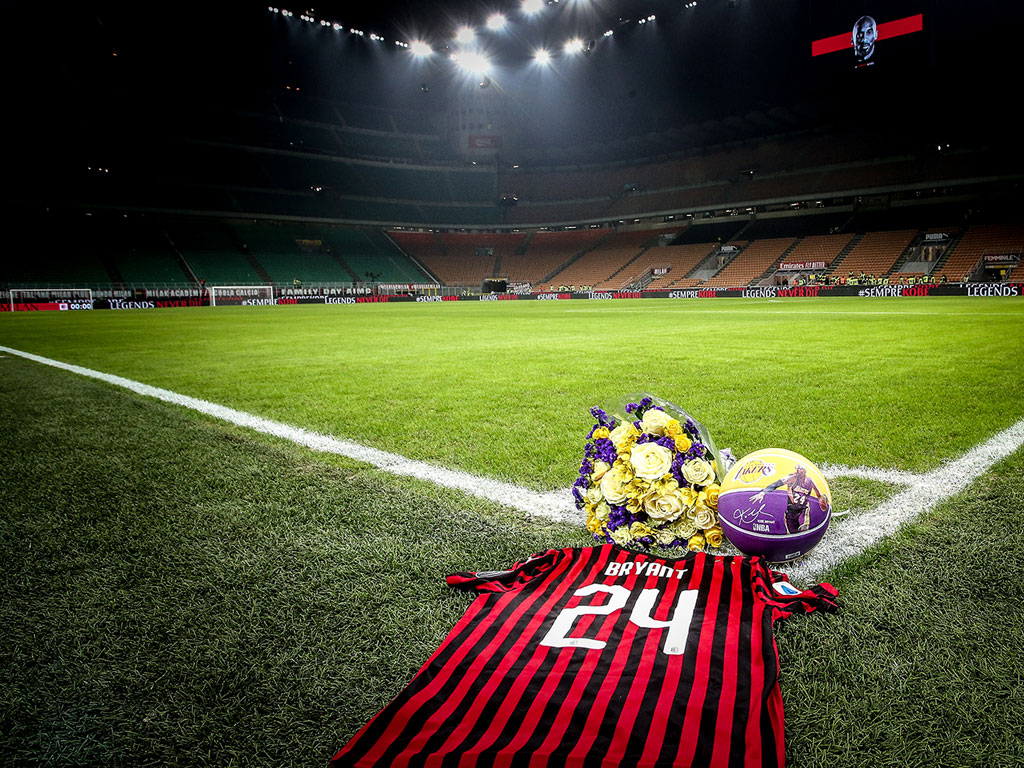 AC Milan