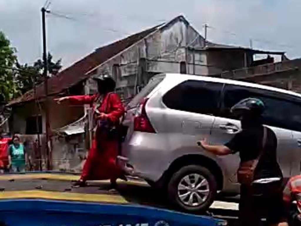mobil ditariik bank