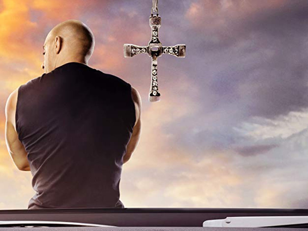 fast and furious 9 full movie watch online free download fast and furious 9 full movie watch online free download