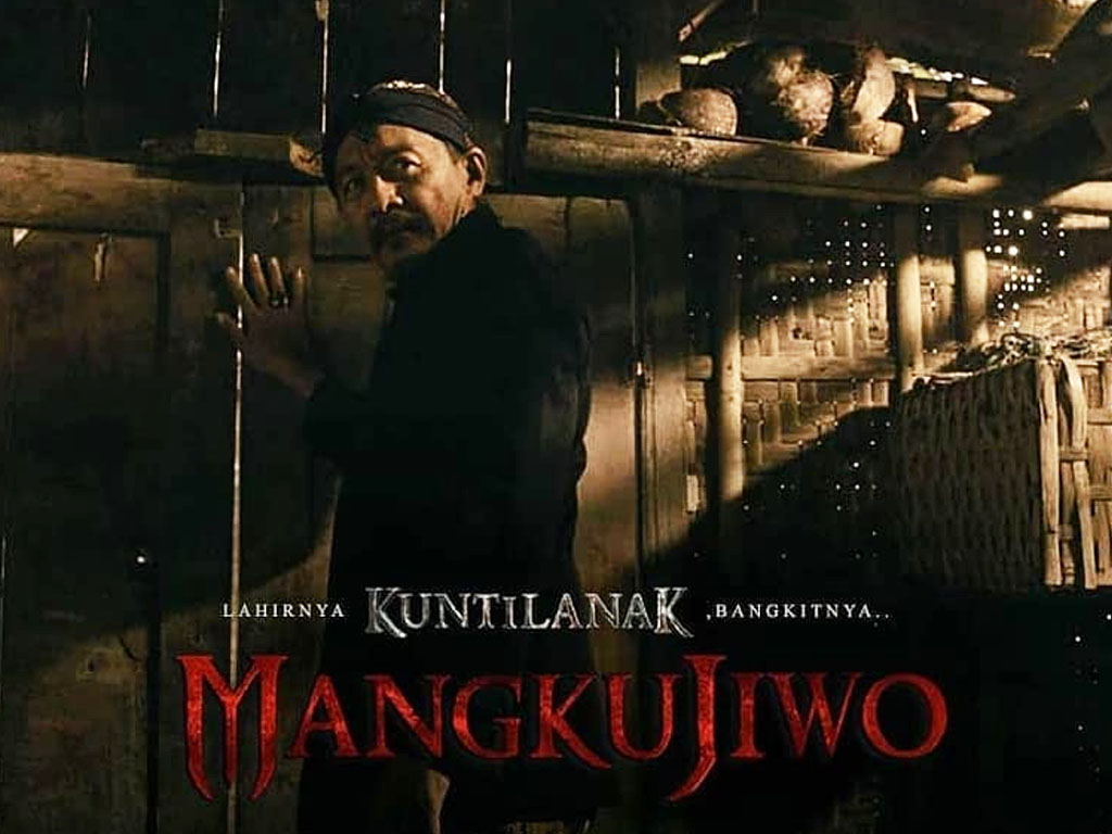 film Mangkujiwo