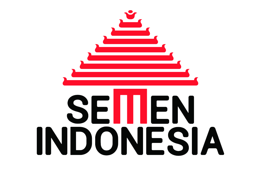 Semen Indonesia